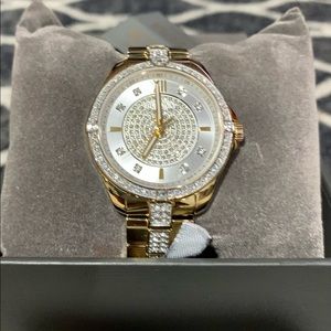 BULOVA WATCH